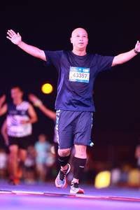 BIB: 
                            <button type="button" onclick="openModal(24045673)" class="btn btn-primary btn-sm float-right btn-popup" data-toggle="modal" data-target=".modal-high-quality">
                        <i class="fas fa-shopping-cart"></i> Add to Cart
                    </button>
                                            <button type="button" onclick="isThisMe(24045673, true)" class="btn btn-success btn-sm float-right btn-popup btn-isme hidden" data-toggle="tooltip" data-placement="bottom" title="นี่คือรูปของคุณใช่ไหม คลิกที่นี่เพื่อเอาเข้าอัลบั้ม">
                        <i class="fas fa-plus"></i> Add to album
                    </button>
                    <button type="button" onclick="isThisMe(24045673, false)" class="btn btn-warning btn-sm float-right btn-popup btn-isnotme hidden">
                        <i class="fas fa-ban"></i> Remove from album
                    </button>